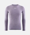 men-cycling-longsleeve-baselayer-merino-lilac-element-front-pedaled.jpeg