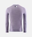 men-cycling-longsleeve-baselayer-merino-lilac-element-back-pedaled.jpeg