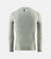 men-cycling-longsleeve-baselayer-merino-green-element-back-pedaled.jpeg
