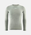 men-cycling-longsleeve-baselayer-merino-green-element-front-pedaled.jpeg