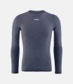 men-cycling-longsleeve-baselayer-merino-navy-element-front-pedaled.jpeg