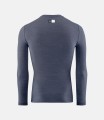 men-cycling-longsleeve-baselayer-merino-navy-element-back-pedaled.jpeg