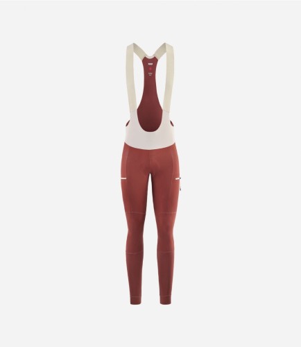 women-cycling-cargo-bib-tight-red-odyssey-front-pedaled.jpeg