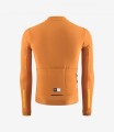 men-cycling-cargo-long-sleeve-jersey-brown-odyssey-back-pedaled.jpeg