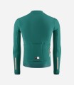 men-cycling-cargo-long-sleeve-jersey-green-odyssey-back-pedaled.jpeg