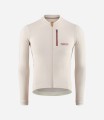 men-cycling-cargo-long-sleeve-jersey-off-white-odyssey-front-pedaled.jpeg