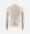 men-cycling-cargo-long-sleeve-jersey-off-white-odyssey-back-pedaled.jpeg