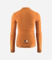 women-cycling-cargo-long-sleeve-jersey-brown-odyssey-back-pedaled.jpeg