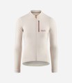 women-cycling-cargo-long-sleeve-jersey-off-white-odyssey-front-pedaled.jpeg