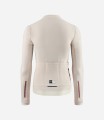 women-cycling-cargo-long-sleeve-jersey-off-white-odyssey-back-pedaled.jpeg