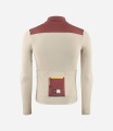 men-cycling-merino-long-sleeve-jersey-windblock-off-white-odyssey-back-pedaled.jpeg