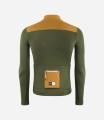 men-cycling-merino-long-sleeve-jersey-windblock-green-odyssey-back-pedaled_1.jpeg