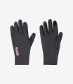 cycling-gloves-waterproof-black-odyssey-left-pedaled.jpeg