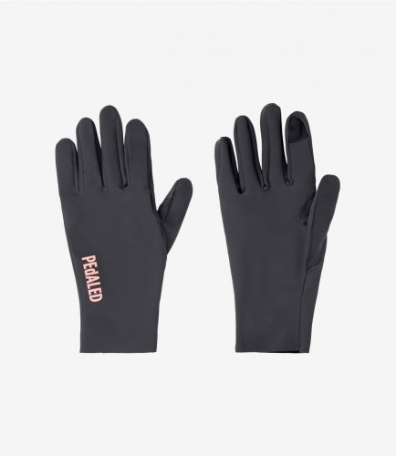 cycling-gloves-waterproof-black-odyssey-left-pedaled.jpeg