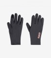 cycling-gloves-waterproof-black-odyssey-right-pedaled_1.jpeg