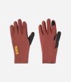 cycling-gloves-waterproof-red-odyssey-left-pedaled.jpeg
