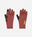 cycling-gloves-waterproof-red-odyssey-right-pedaled.jpeg