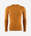 men-cycling-baselayer-polartec-brown-odyssey-front-pedaled.jpeg