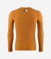 men-cycling-baselayer-polartec-brown-odyssey-back-pedaled.jpeg