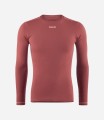men-cycling-baselayer-polartec-red-odyssey-front-pedaled.jpeg