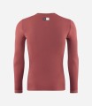 men-cycling-baselayer-polartec-red-odyssey-back-pedaled.jpeg
