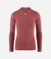 women-cycling-baselayer-polartec-red-odyssey-front-pedaled.jpeg