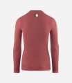 women-cycling-baselayer-polartec-red-odyssey-back-pedaled.jpeg