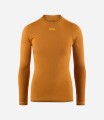 women-cycling-baselayer-polartec-brown-odyssey-front-pedaled.jpeg