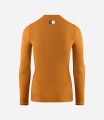 women-cycling-baselayer-polartec-brown-odyssey-back-pedaled.jpeg