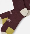 cycling-socks-merino-red-odyssey-detail-pedaled.jpeg
