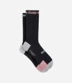 cycling-socks-merino-black-odyssey-front-pedaled.jpeg