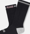 cycling-socks-merino-black-odyssey-detail-pedaled.jpeg