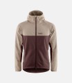 men-cycling-hooded-jersey-purple-jary-front-pedaled.jpeg
