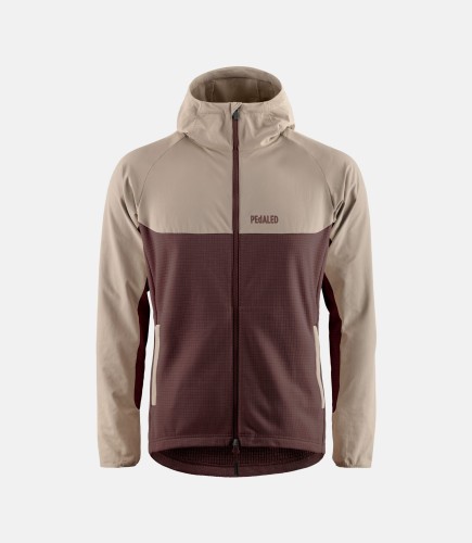 men-cycling-hooded-jersey-purple-jary-front-pedaled.jpeg