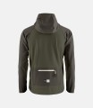 men-cycling-hooded-jersey-dark-grey-jary-back-pedaled.jpeg
