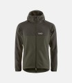 men-cycling-hooded-jersey-dark-grey-jary-front-pedaled.jpeg
