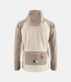 men-cycling-hooded-jersey-grey-jary-back-pedaled.jpeg