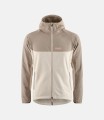 men-cycling-hooded-jersey-grey-jary-front-pedaled.jpeg