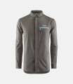 men-cycling-shirt-grey-jary-front-pedaled.jpeg