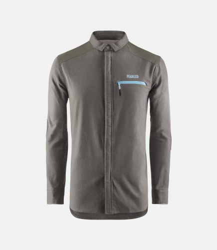 men-cycling-shirt-grey-jary-front-pedaled.jpeg