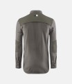 men-cycling-shirt-grey-jary-back-pedaled.jpeg