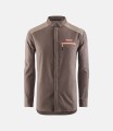 men-cycling-shirt-brown-jary-front-pedaled.jpeg