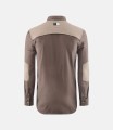 men-cycling-shirt-brown-jary-back-pedaled.jpeg