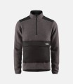 men-cycling-anorak-dark-grey-urban-front-pedaled.jpeg