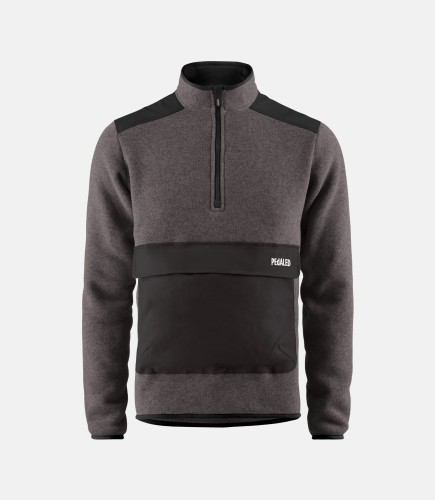 men-cycling-anorak-dark-grey-urban-front-pedaled.jpeg