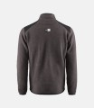 men-cycling-anorak-dark-grey-urban-back-pedaled.jpeg