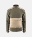 men-cycling-anorak-dark-green-urban-front-pedaled.jpeg