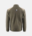 men-cycling-anorak-dark-green-urban-back-pedaled.jpeg