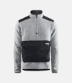 men-cycling-anorak-light-grey-urban-front-pedaled.jpeg