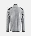 men-cycling-anorak-light-grey-urban-back-pedaled.jpeg